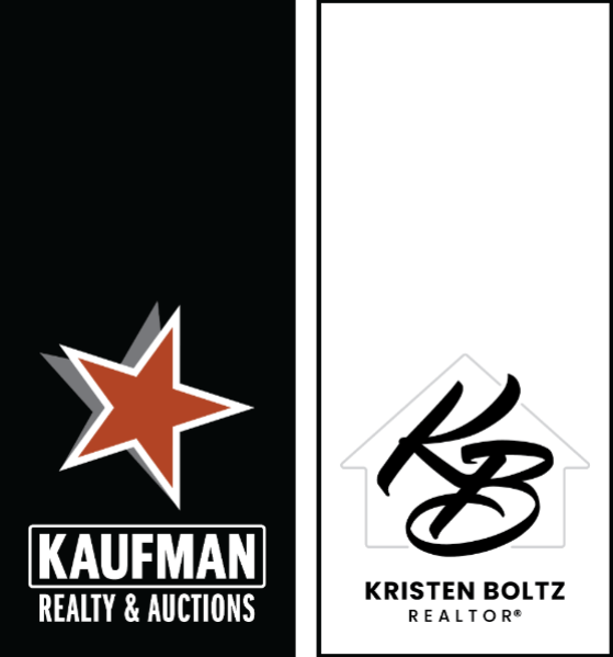 Kristen Boltz